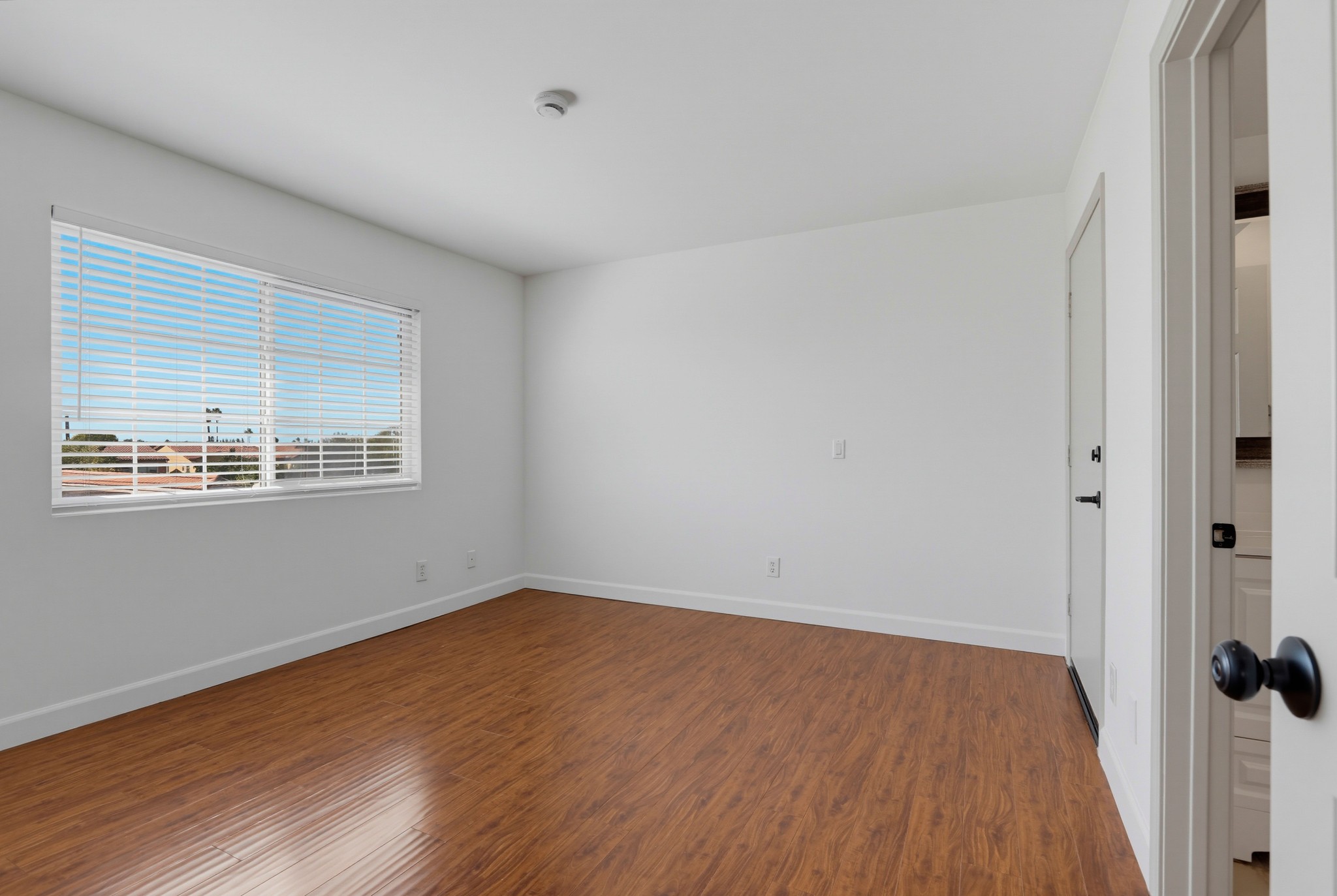 Virtual tour photo 42 of 60 for 3259 W Ball Rd