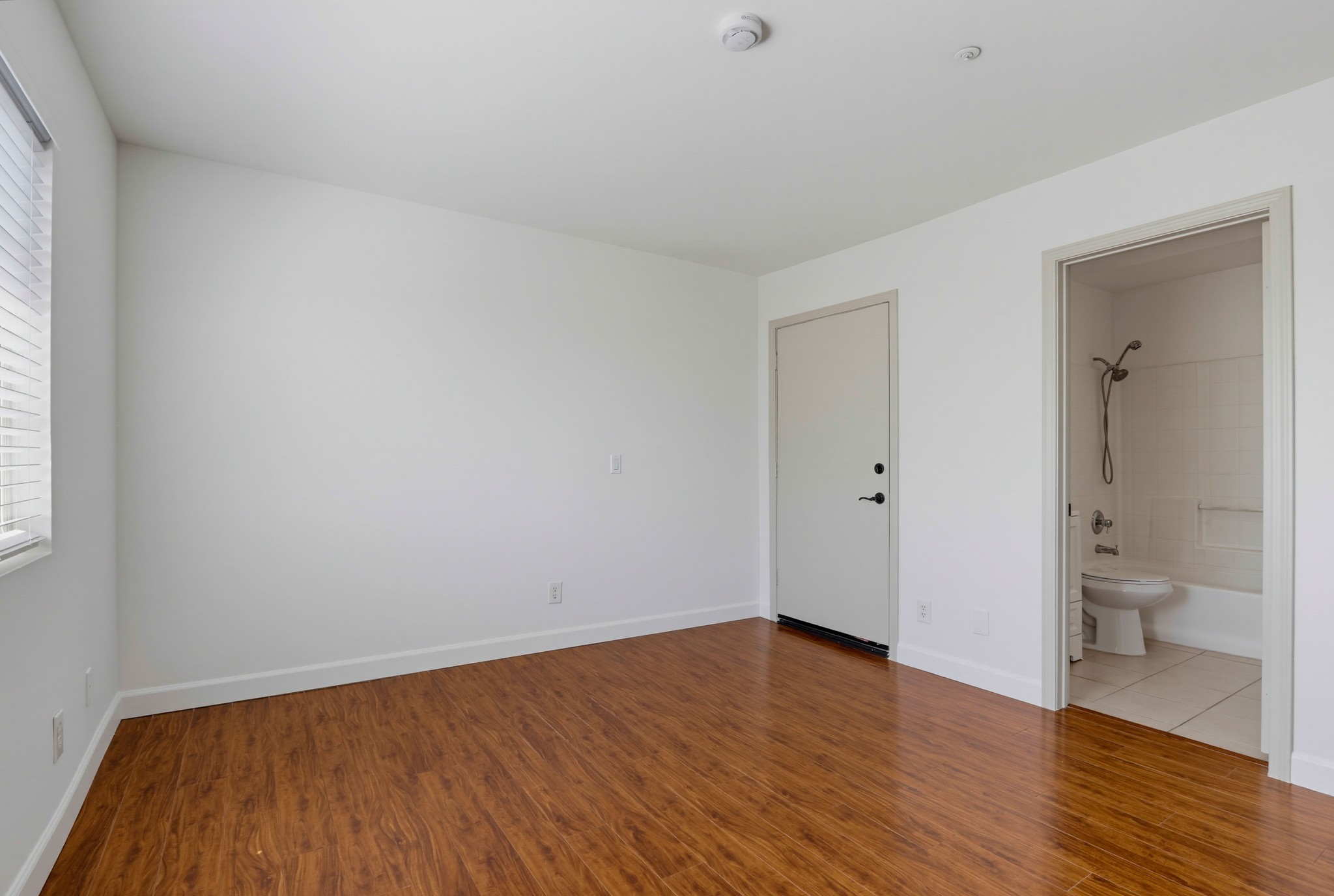 Virtual tour photo 43 of 60 for 3259 W Ball Rd