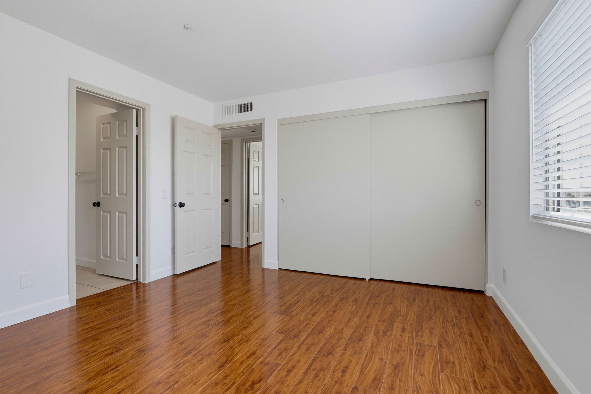 Virtual tour photo 44 of 60 for 3259 W Ball Rd