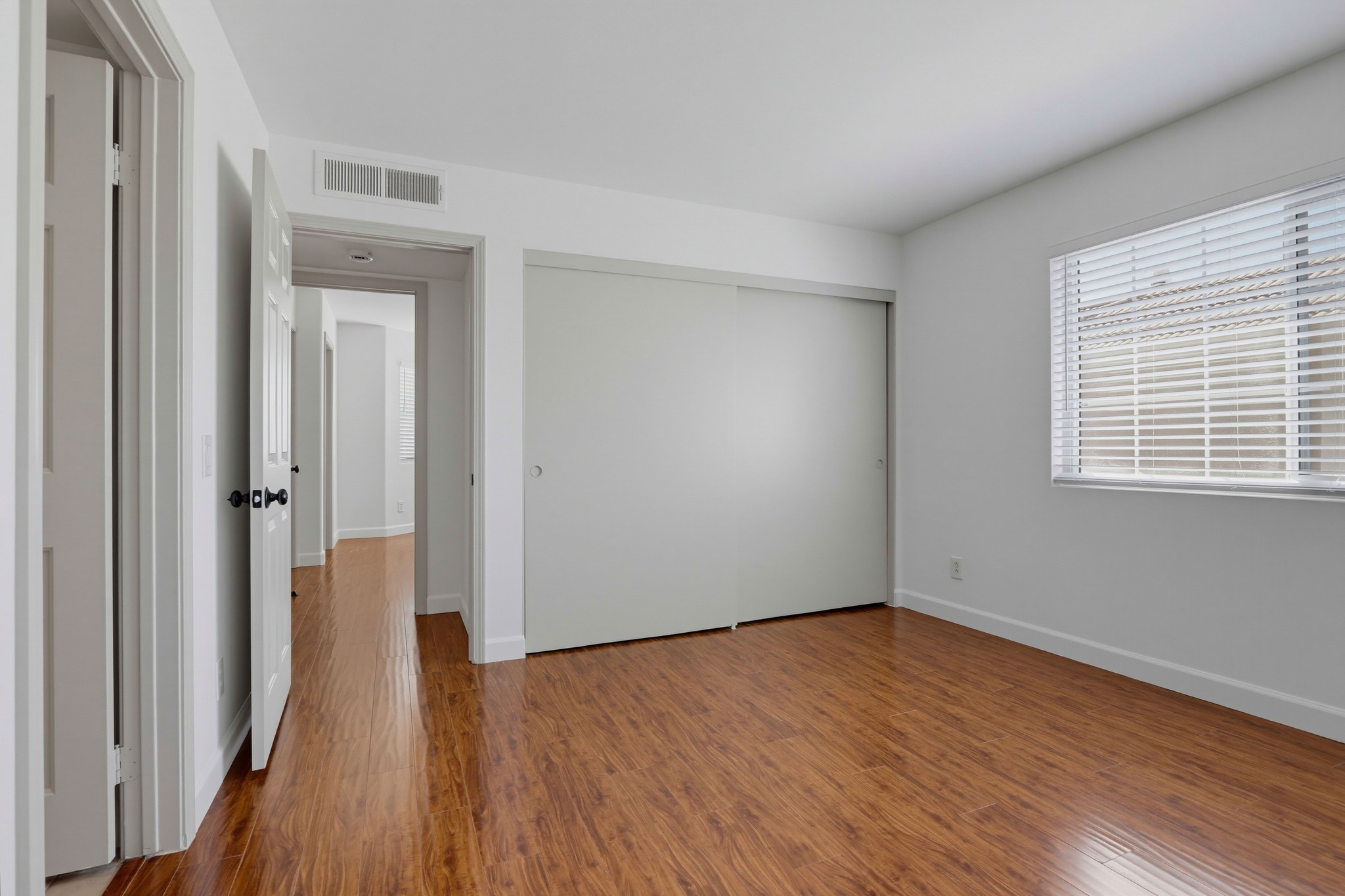 Virtual tour photo 45 of 60 for 3259 W Ball Rd