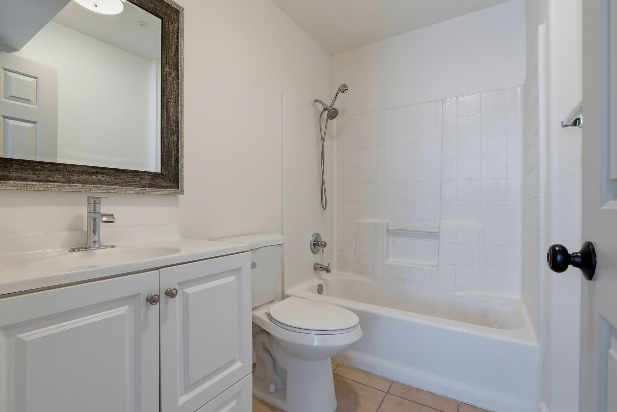 Virtual tour photo 46 of 60 for 3259 W Ball Rd