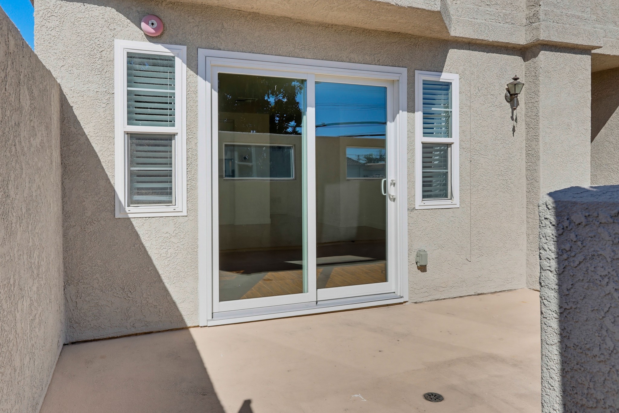 Virtual tour photo 47 of 60 for 3259 W Ball Rd