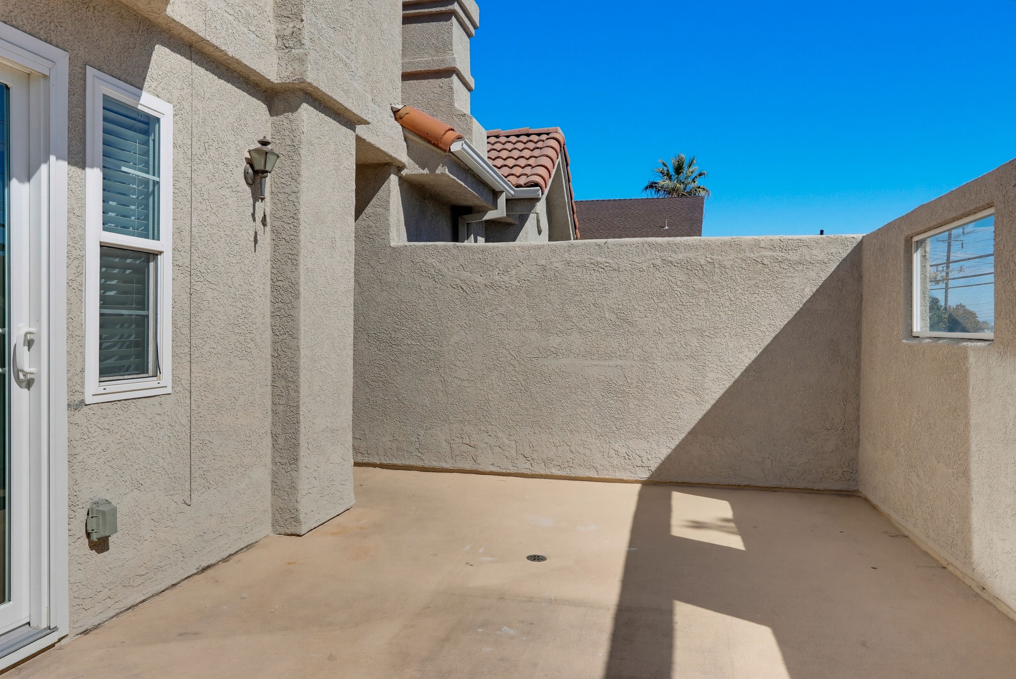 Virtual tour photo 48 of 60 for 3259 W Ball Rd