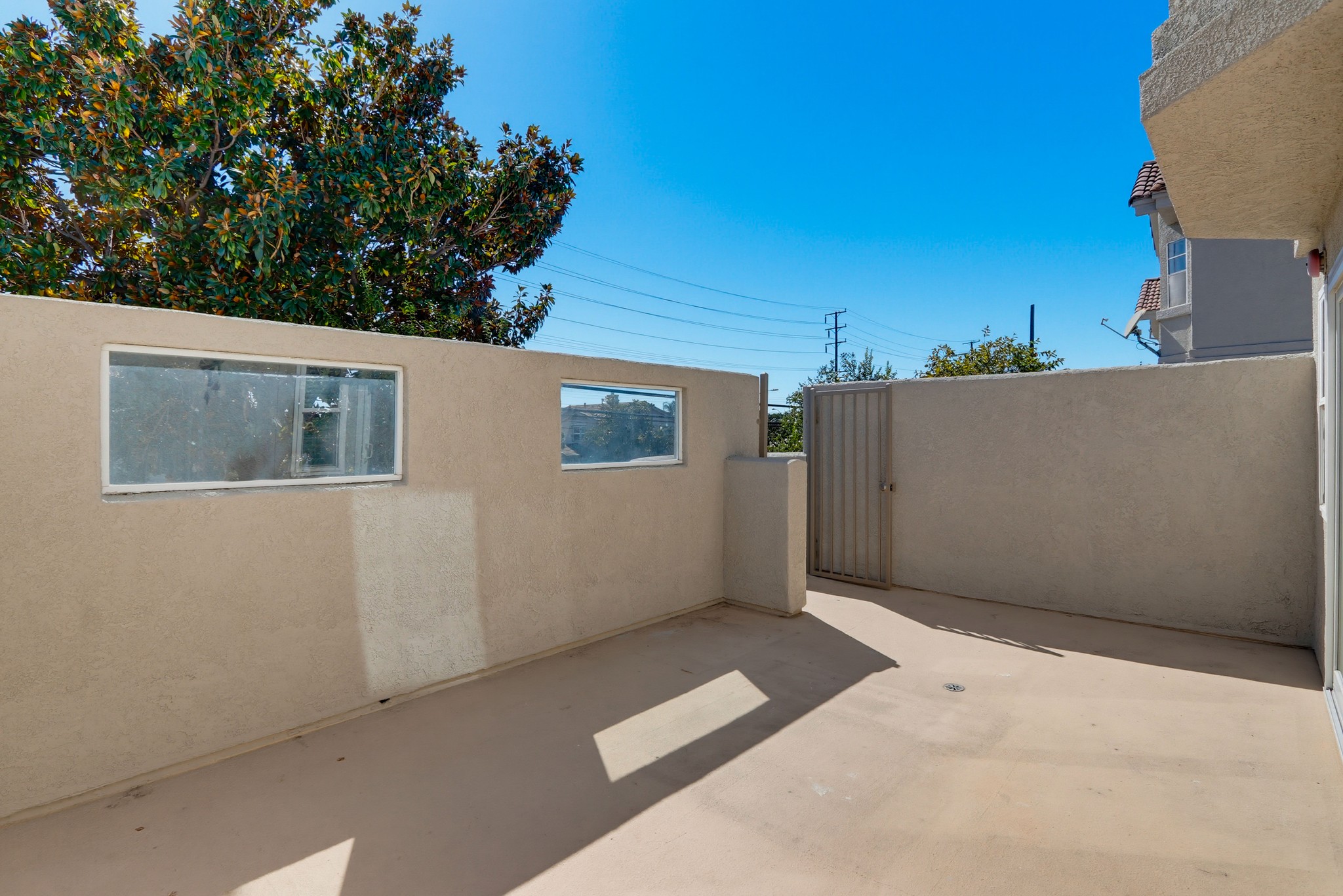 Virtual tour photo 49 of 60 for 3259 W Ball Rd