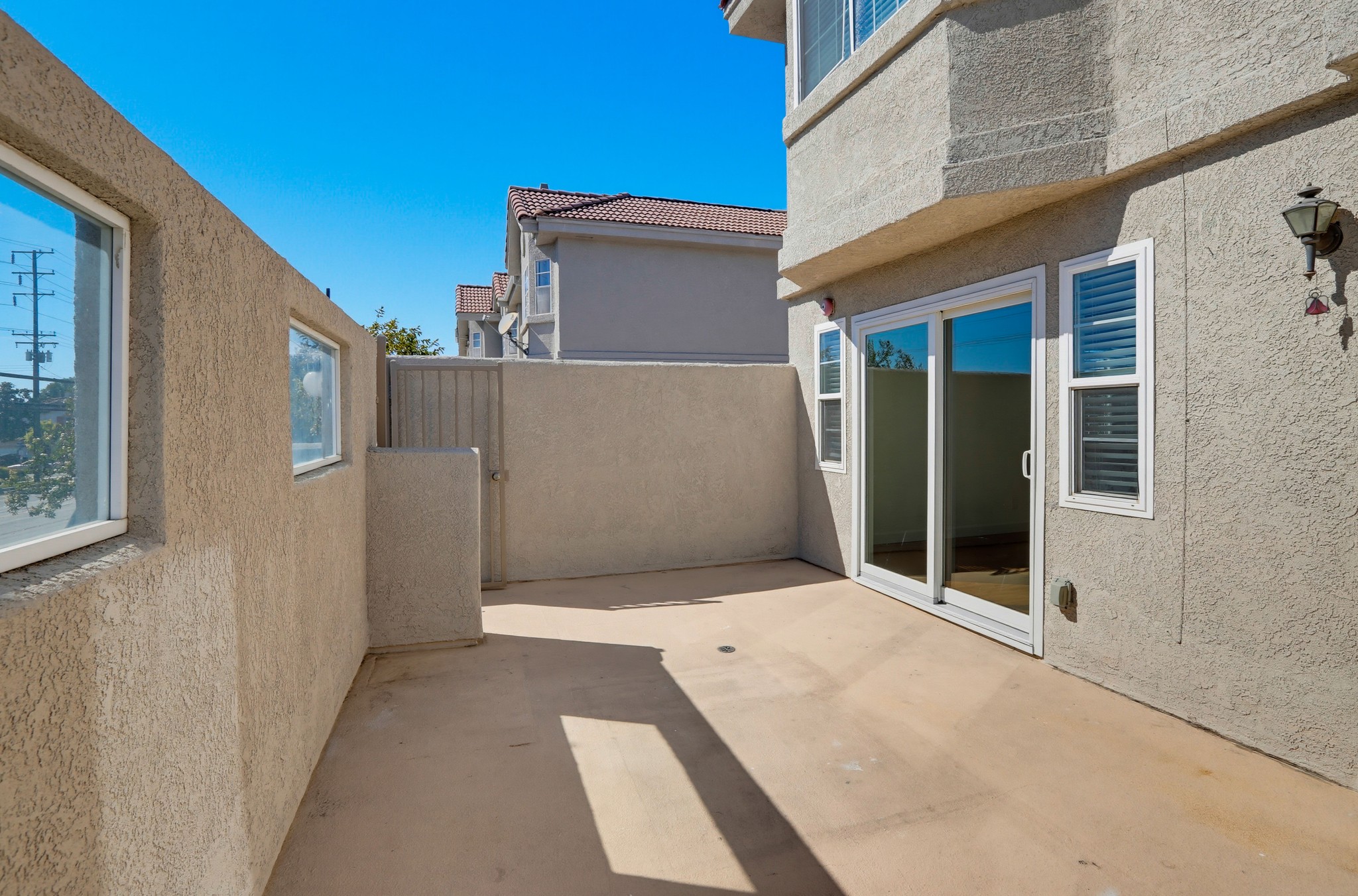 Virtual tour photo 50 of 60 for 3259 W Ball Rd