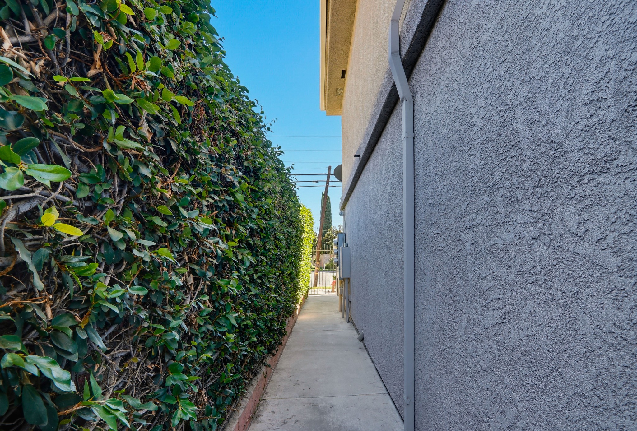 Virtual tour photo 51 of 60 for 3259 W Ball Rd