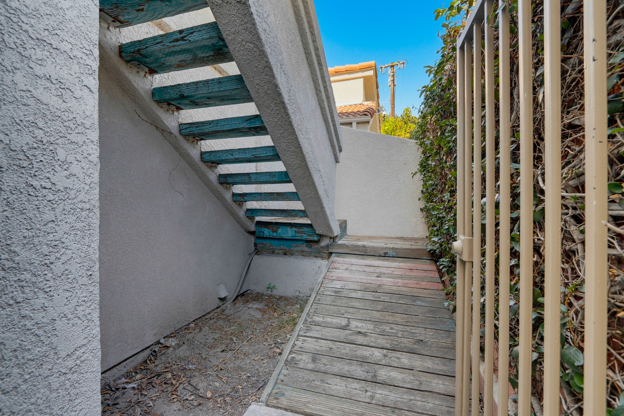 Virtual tour photo 52 of 60 for 3259 W Ball Rd