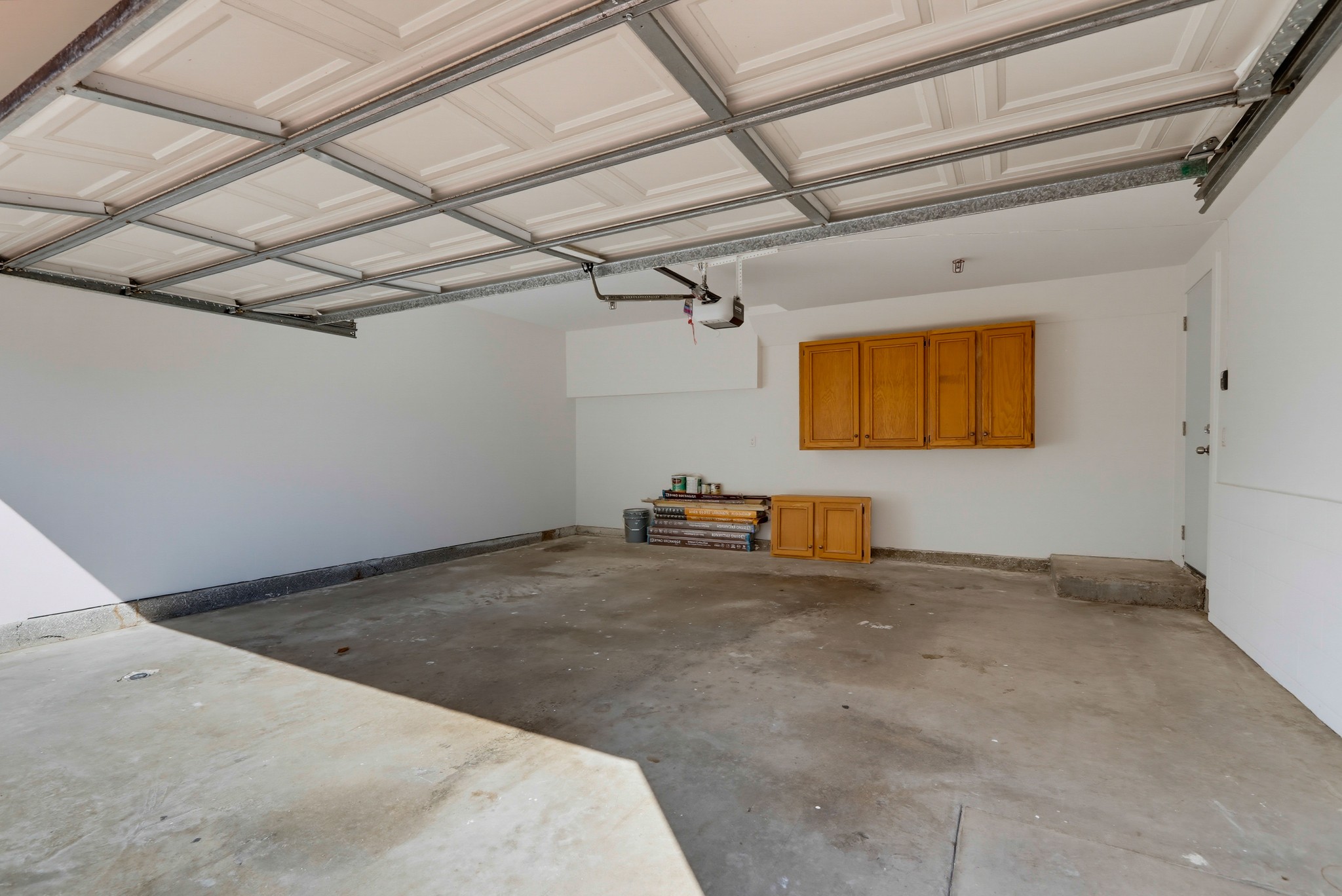 Virtual tour photo 53 of 60 for 3259 W Ball Rd