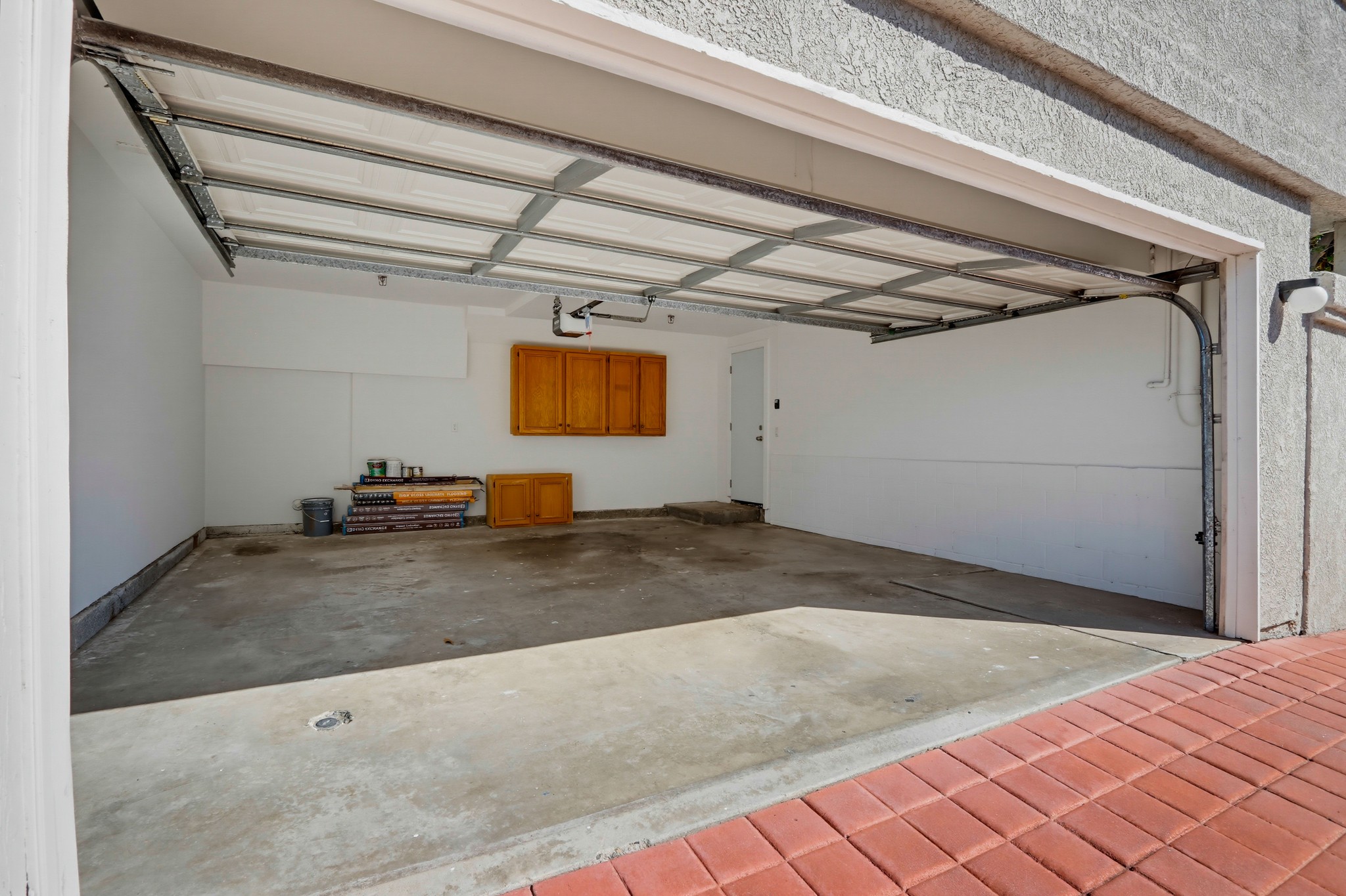 Virtual tour photo 54 of 60 for 3259 W Ball Rd