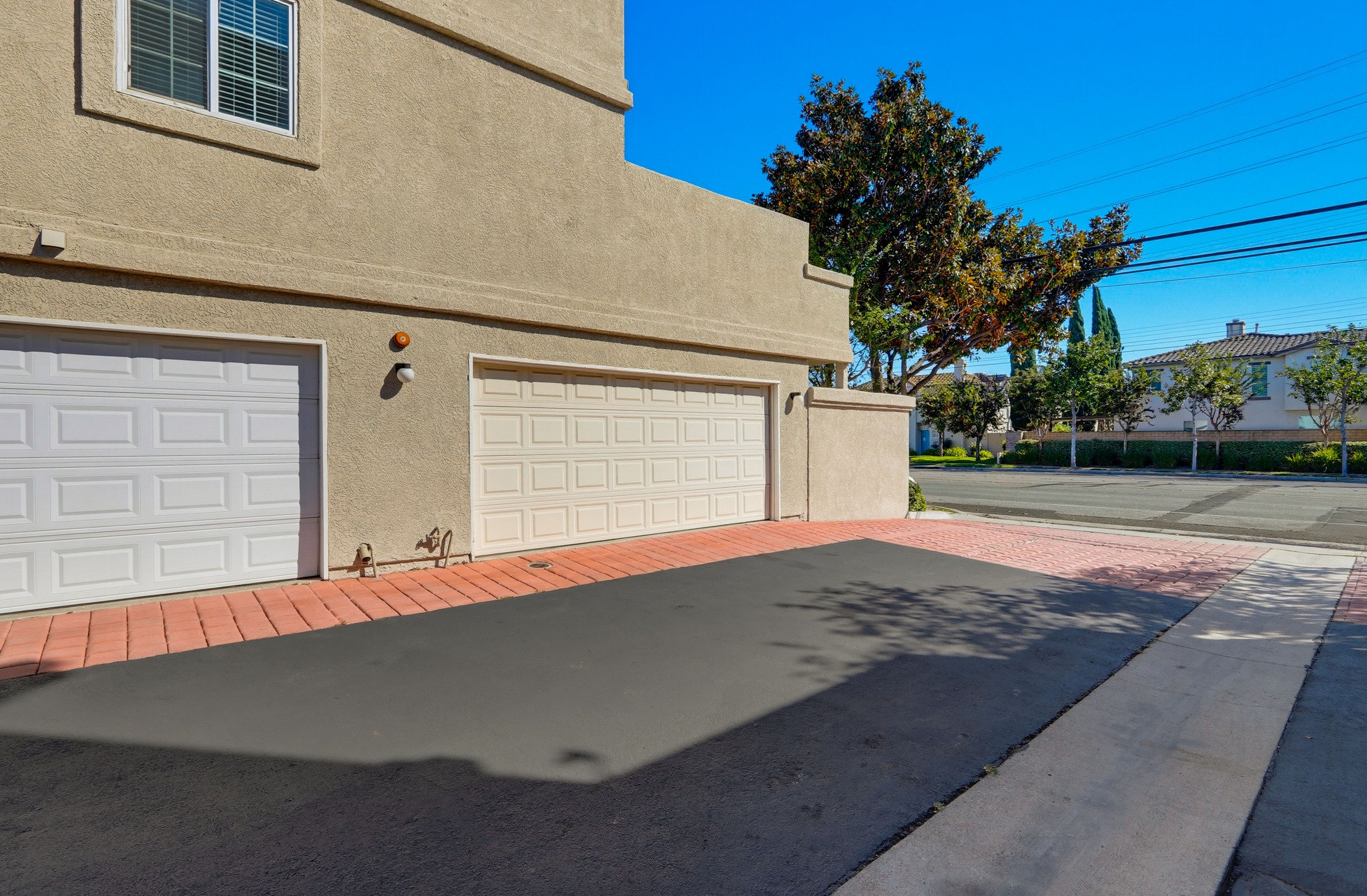 Virtual tour photo 55 of 60 for 3259 W Ball Rd