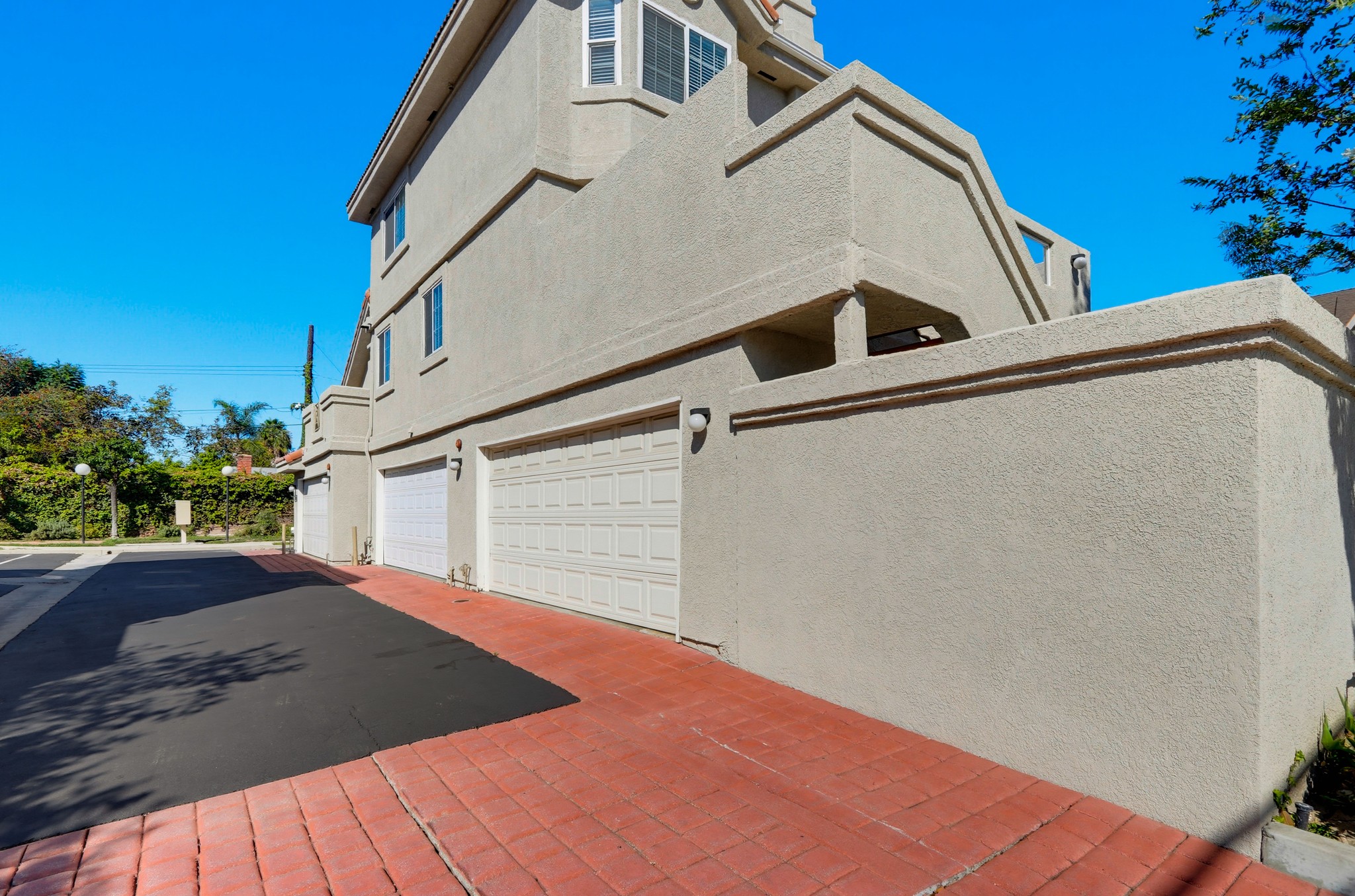 Virtual tour photo 56 of 60 for 3259 W Ball Rd