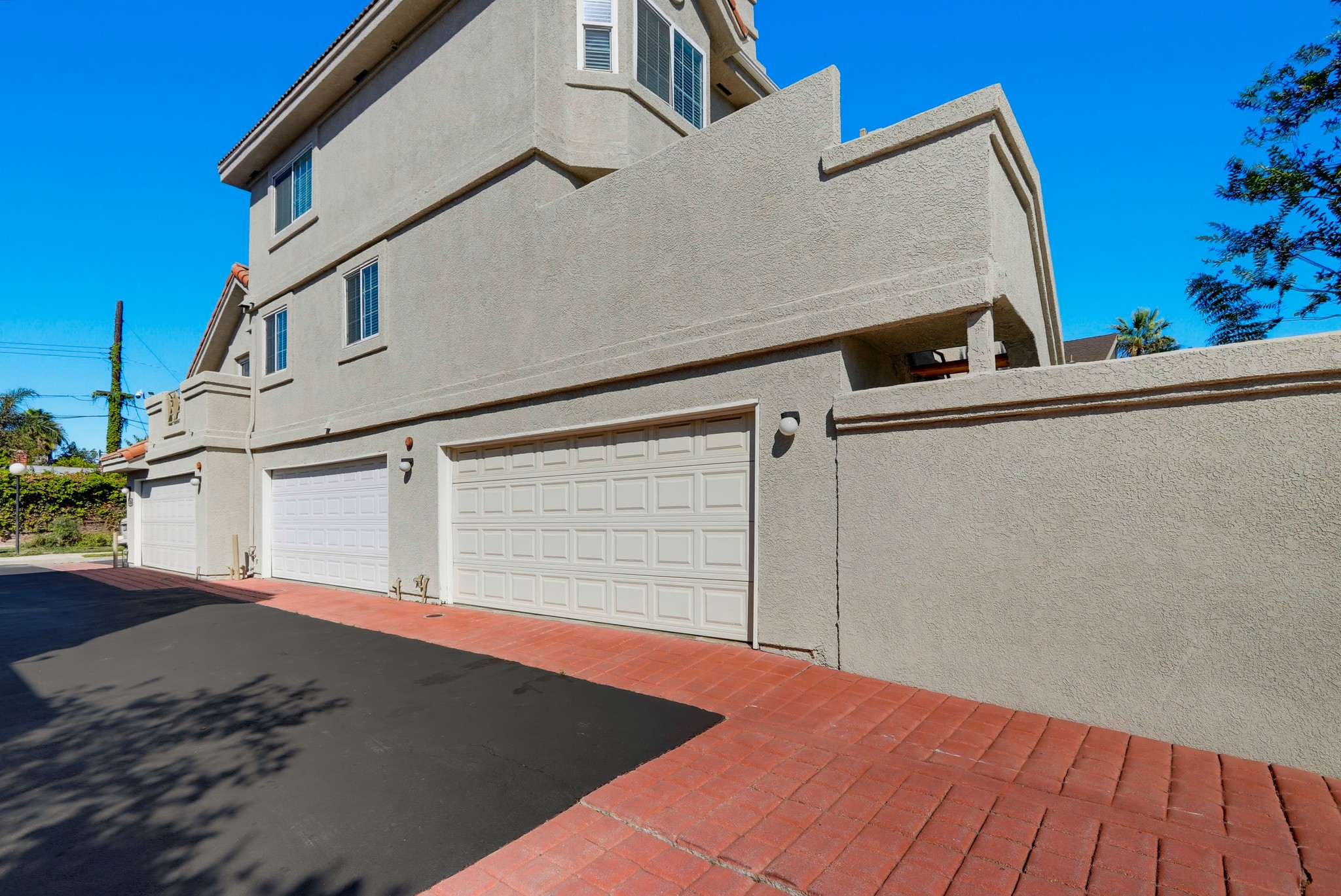 Virtual tour photo 57 of 60 for 3259 W Ball Rd
