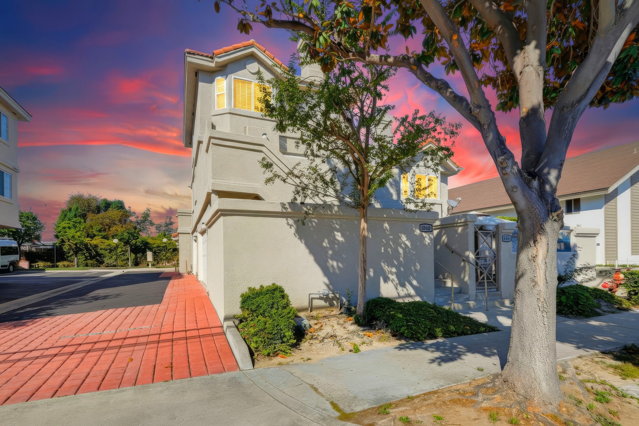 Virtual tour photo 60 of 60 for 3259 W Ball Rd