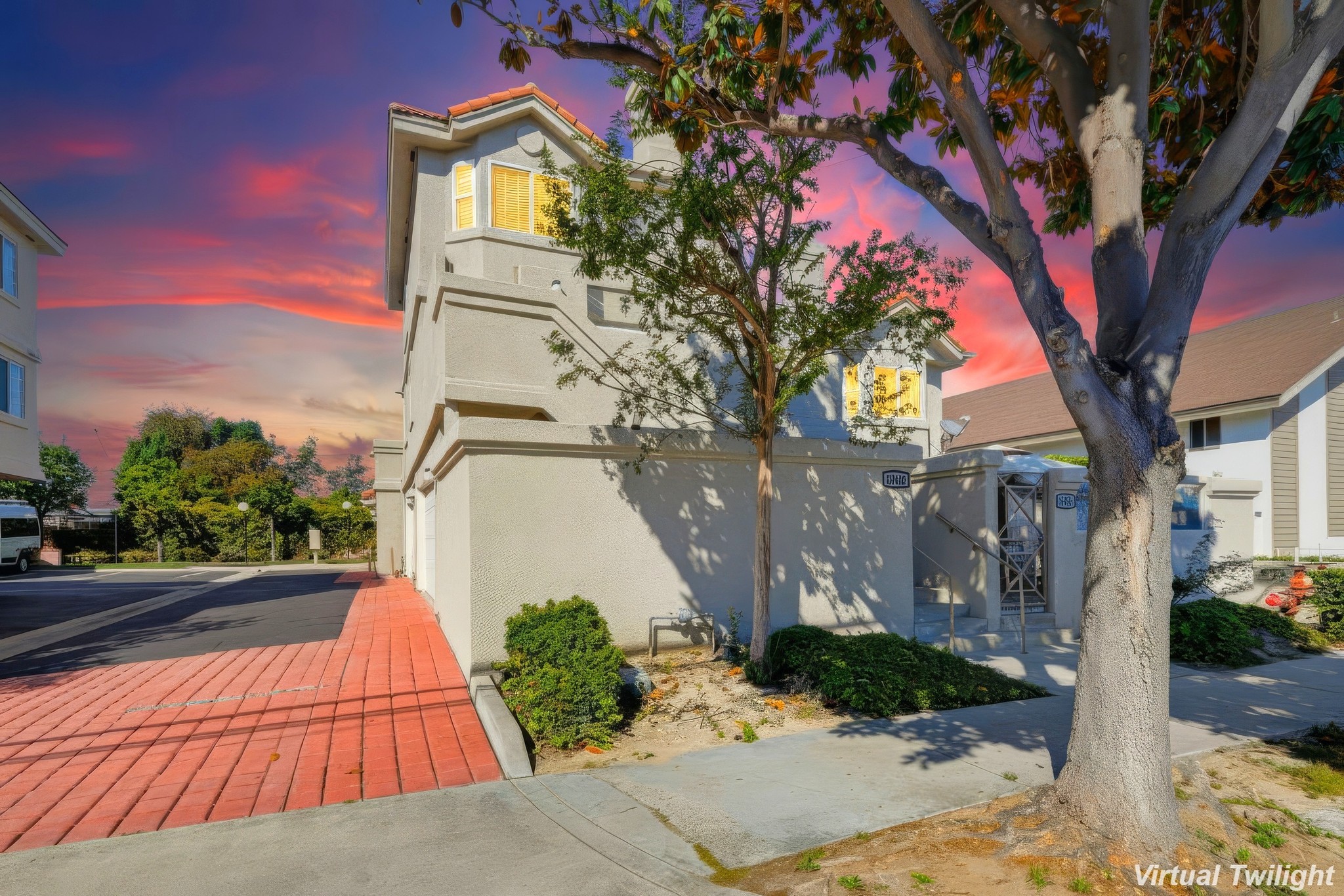 Virtual tour photo 61 of 60 for 3259 W Ball Rd