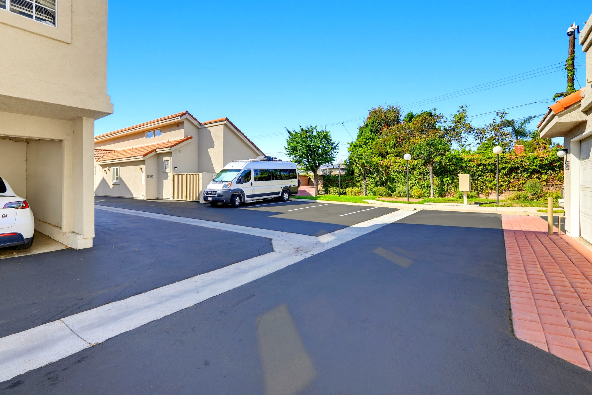 Virtual tour photo 58 of 60 for 3259 W Ball Rd