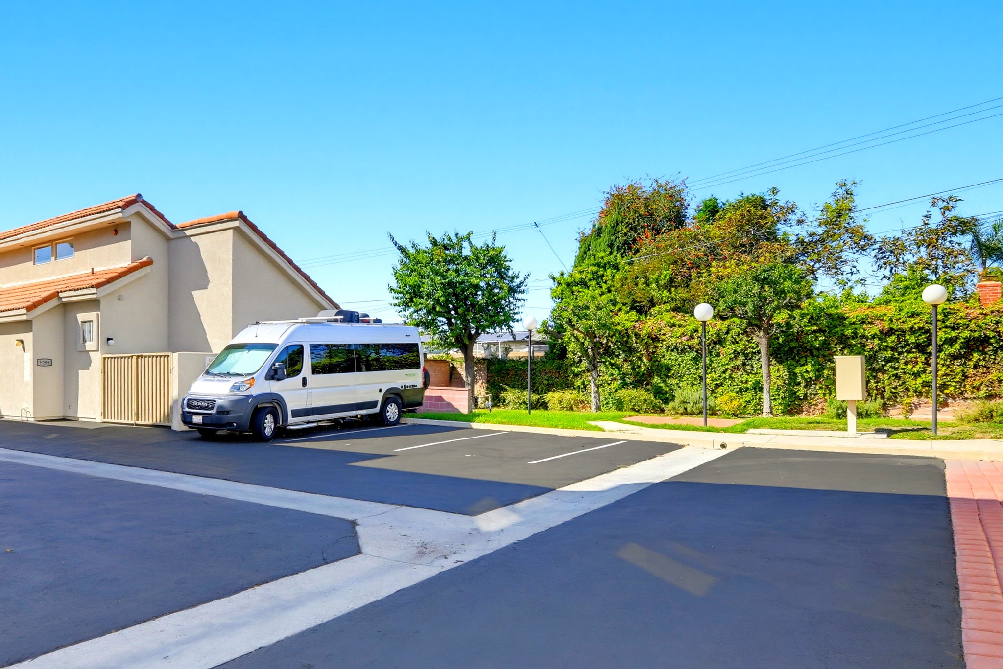 Virtual tour photo 59 of 60 for 3259 W Ball Rd