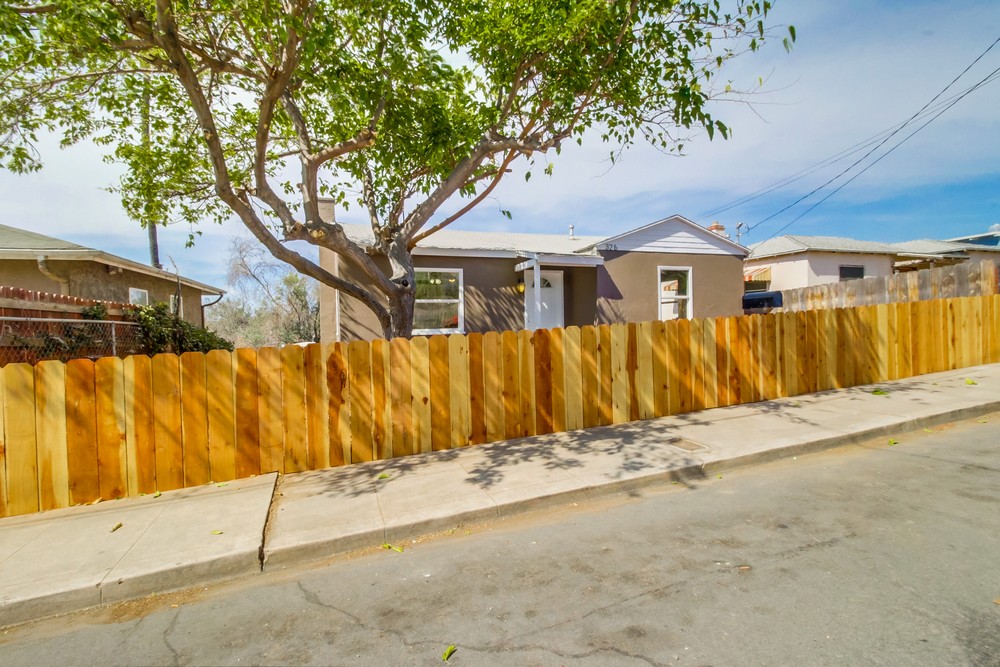 Virtual tour photo 4 of 38 for 326 Thrush St