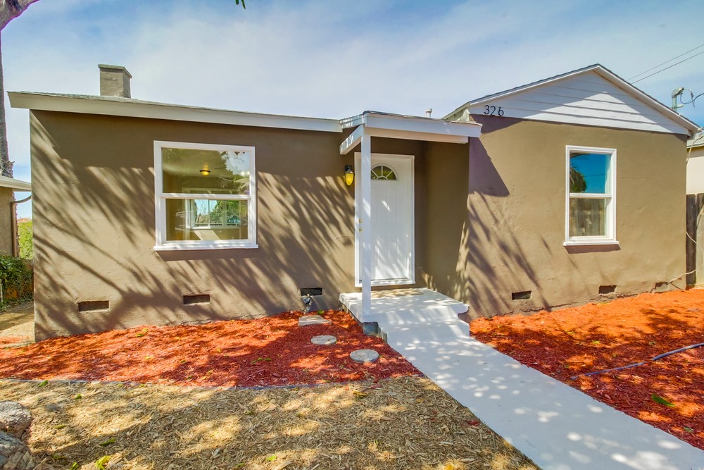 Virtual tour photo 5 of 38 for 326 Thrush St