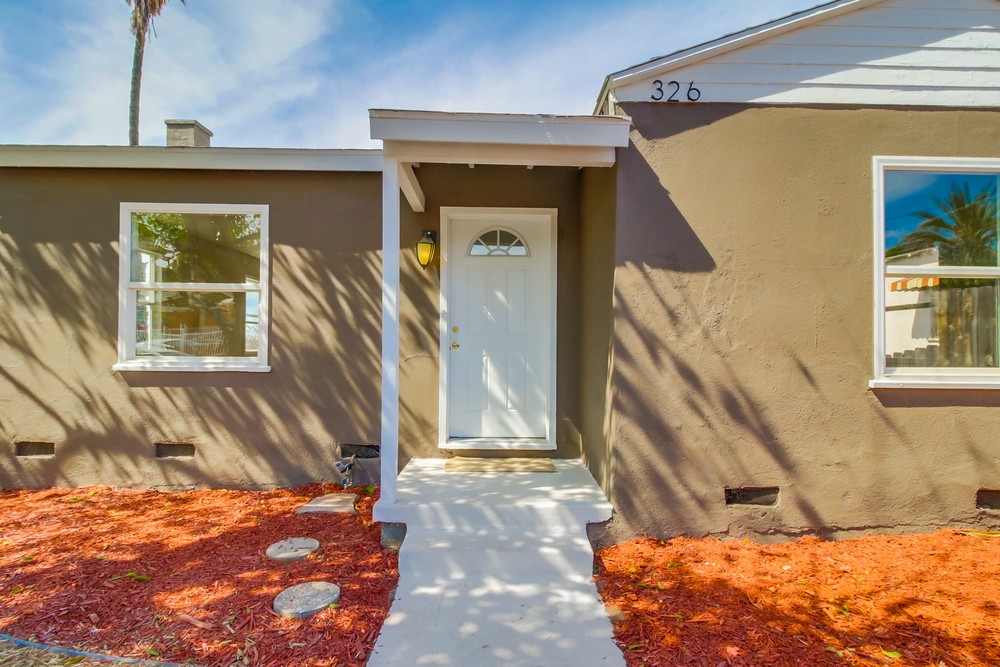 Virtual tour photo 6 of 38 for 326 Thrush St