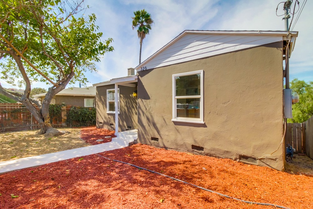 Virtual tour photo 7 of 38 for 326 Thrush St