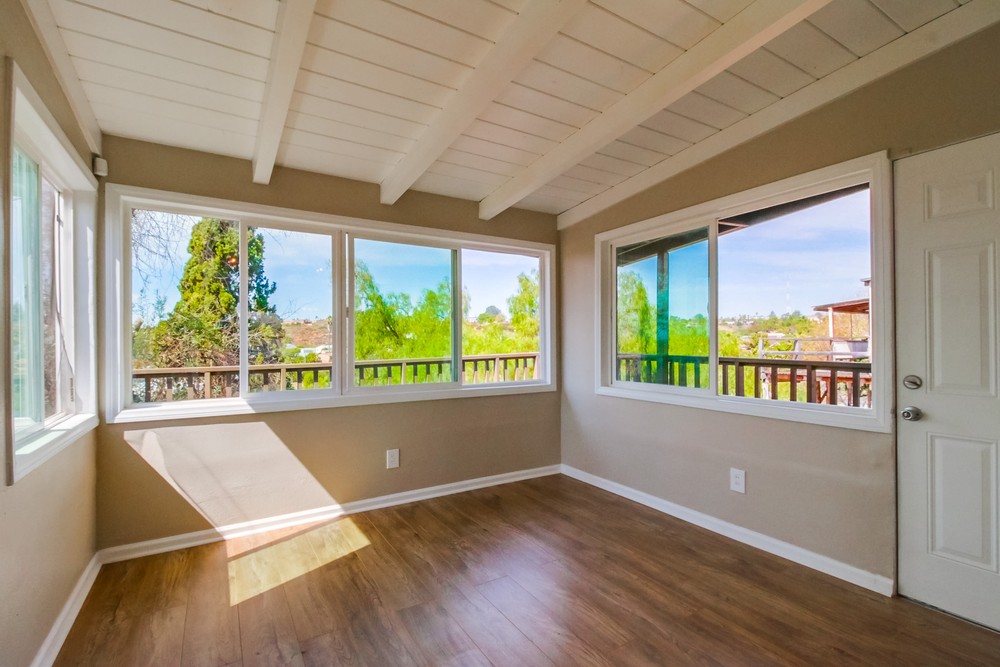 Virtual tour photo 23 of 38 for 326 Thrush St