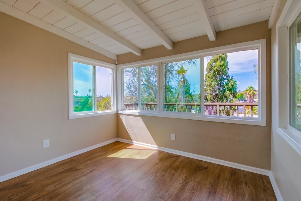 Virtual tour photo 24 of 38 for 326 Thrush St