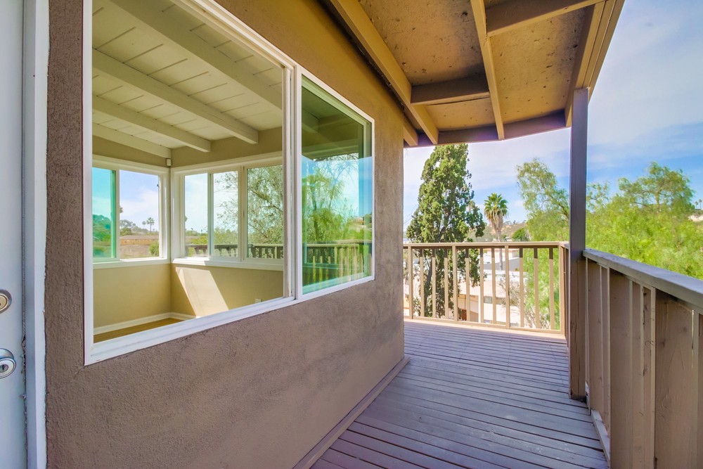 Virtual tour photo 26 of 38 for 326 Thrush St