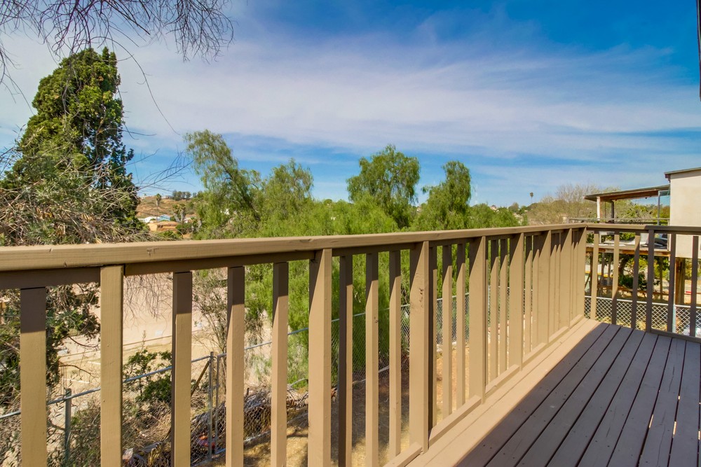 Virtual tour photo 30 of 38 for 326 Thrush St