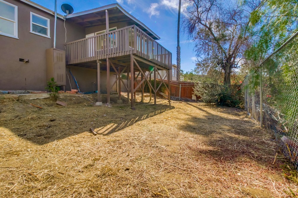 Virtual tour photo 36 of 38 for 326 Thrush St