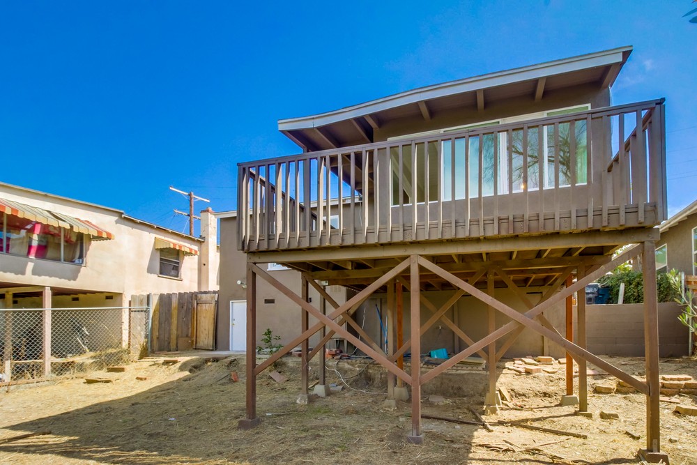 Virtual tour photo 37 of 38 for 326 Thrush St