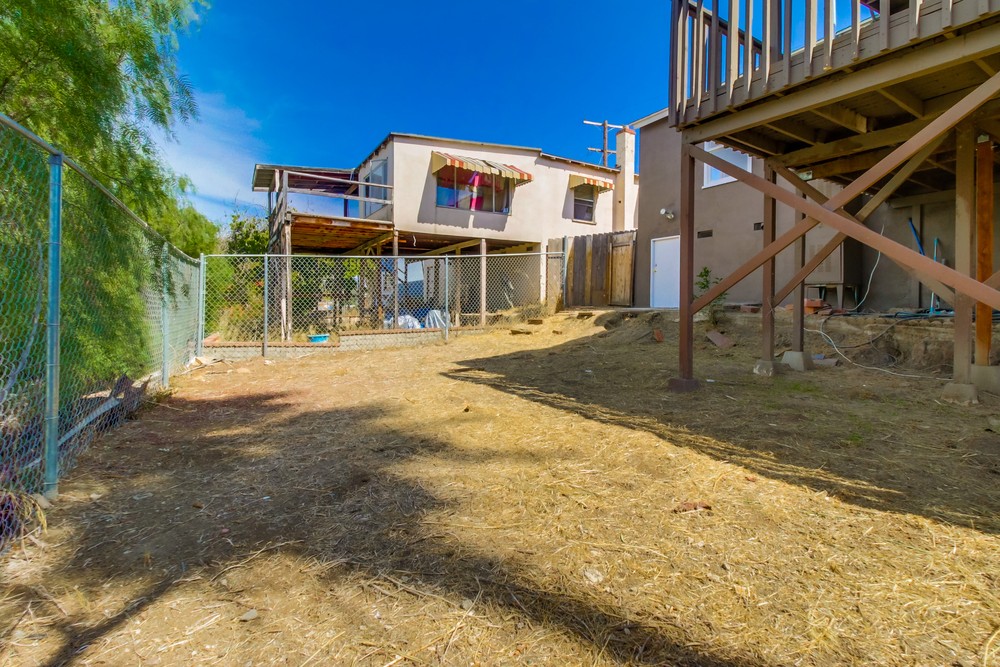 Virtual tour photo 38 of 38 for 326 Thrush St