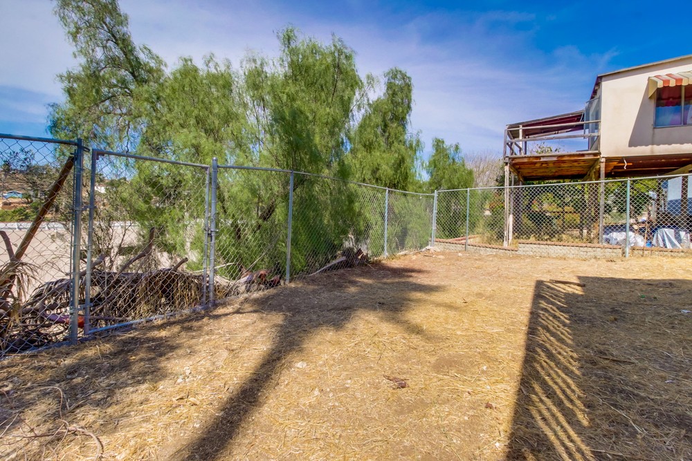 Virtual tour photo 39 of 38 for 326 Thrush St