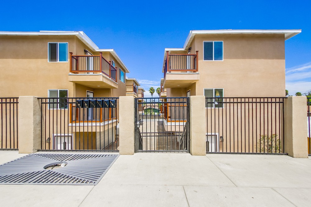 Virtual tour photo 1 of 76 for 3262 Imperial Ave