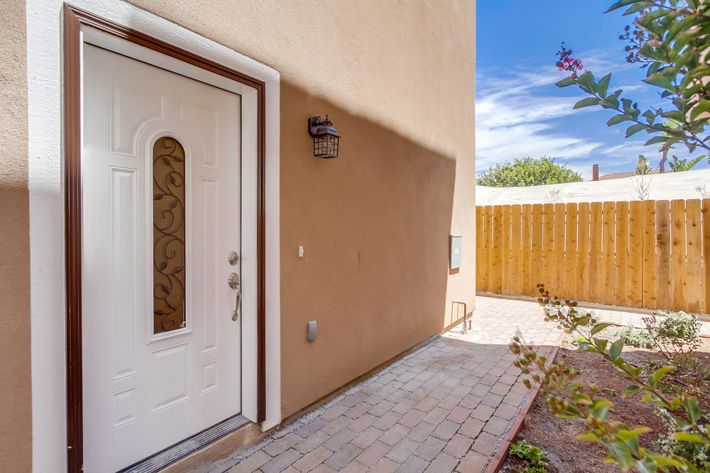 Virtual tour photo 10 of 76 for 3262 Imperial Ave