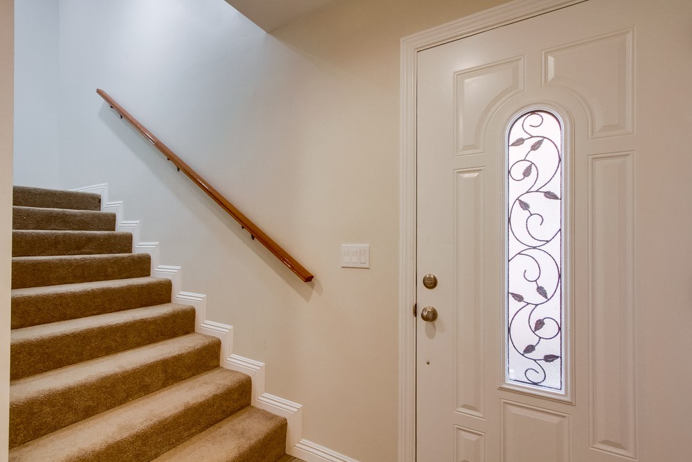 Virtual tour photo 11 of 76 for 3262 Imperial Ave