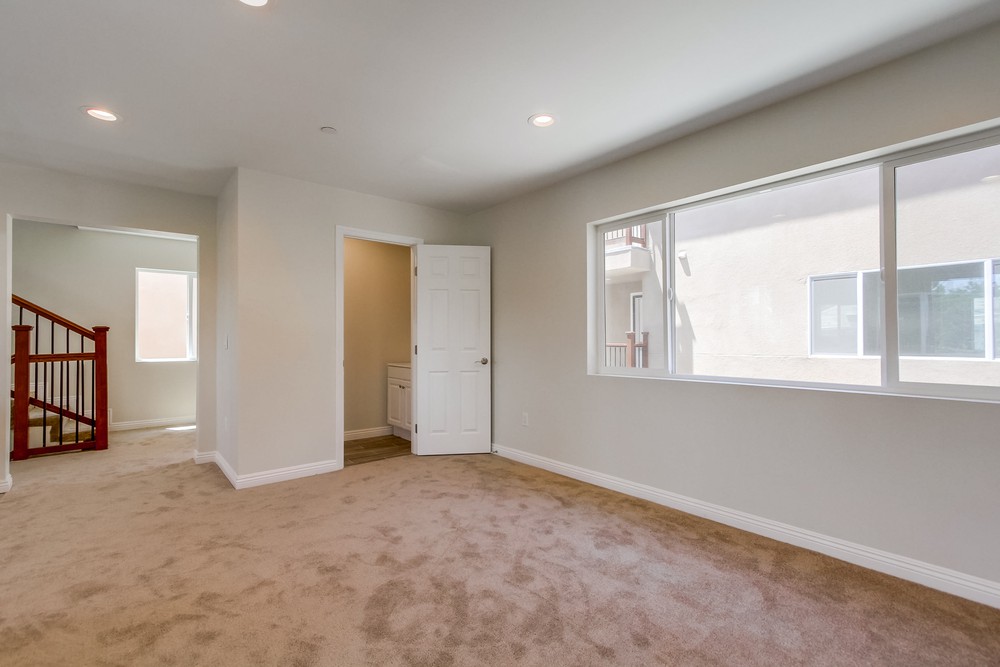 Virtual tour photo 12 of 76 for 3262 Imperial Ave