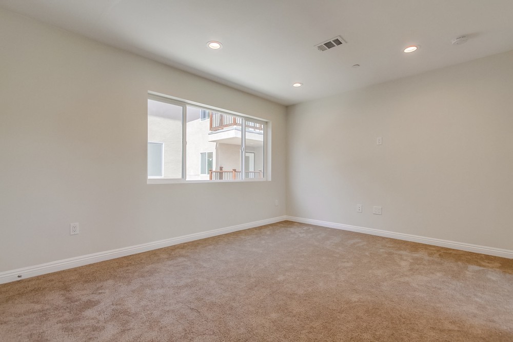 Virtual tour photo 13 of 76 for 3262 Imperial Ave