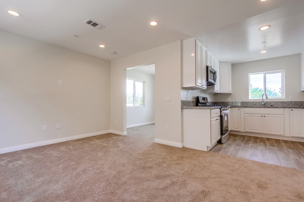 Virtual tour photo 14 of 76 for 3262 Imperial Ave