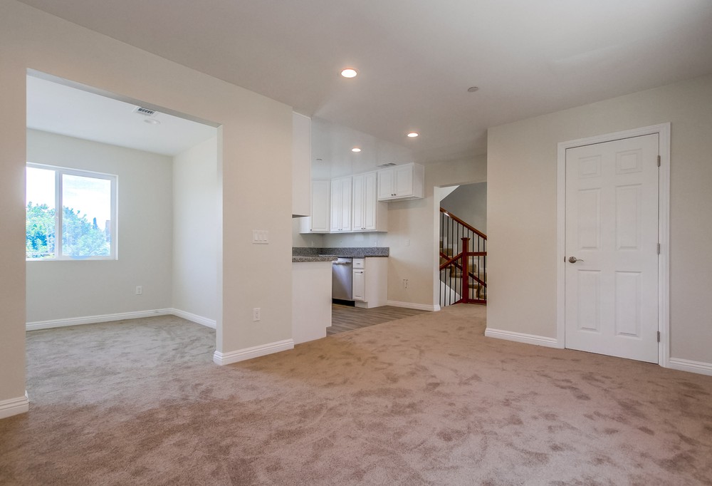 Virtual tour photo 15 of 76 for 3262 Imperial Ave