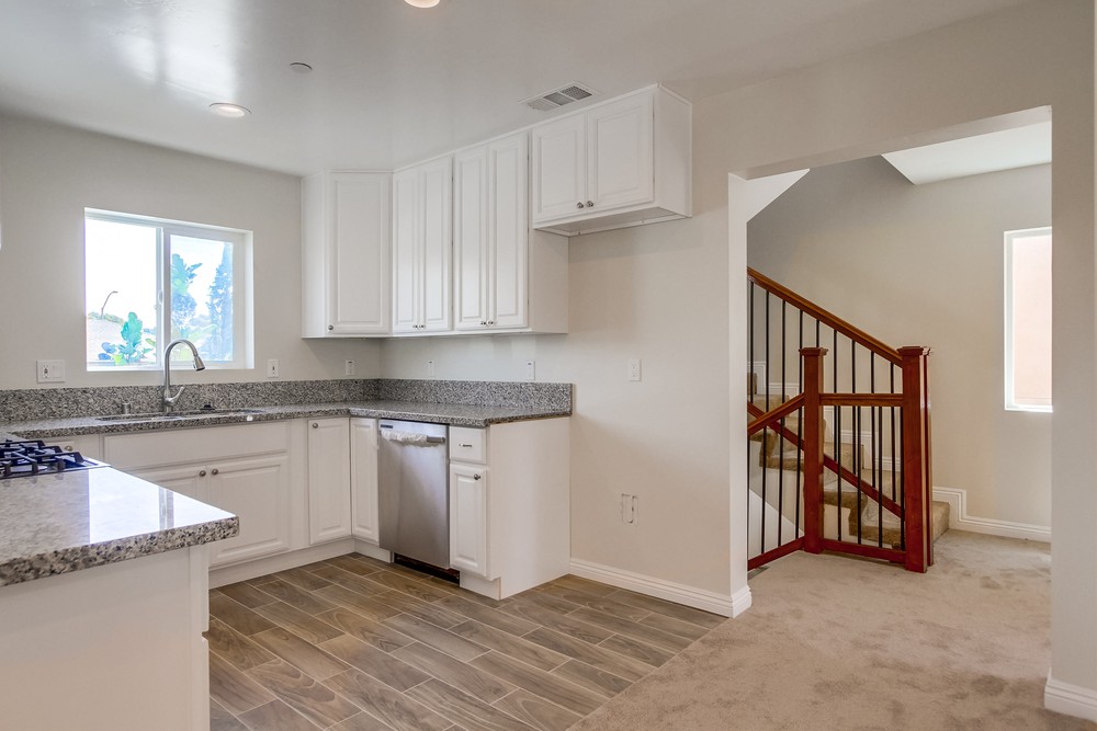 Virtual tour photo 16 of 76 for 3262 Imperial Ave