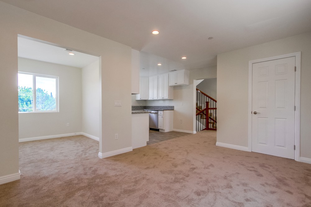 Virtual tour photo 17 of 76 for 3262 Imperial Ave
