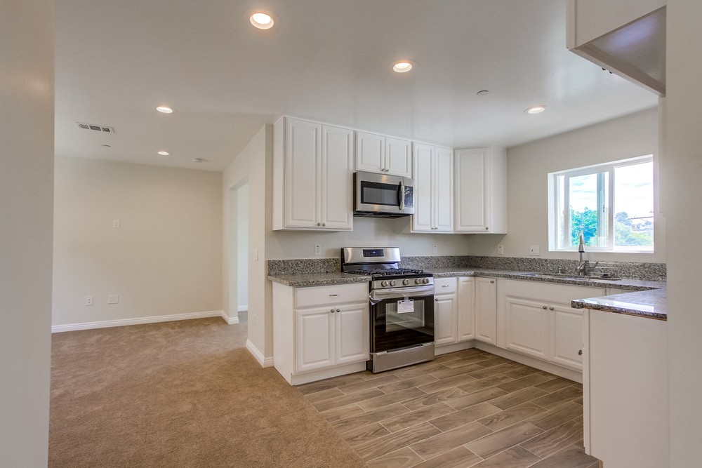 Virtual tour photo 18 of 76 for 3262 Imperial Ave