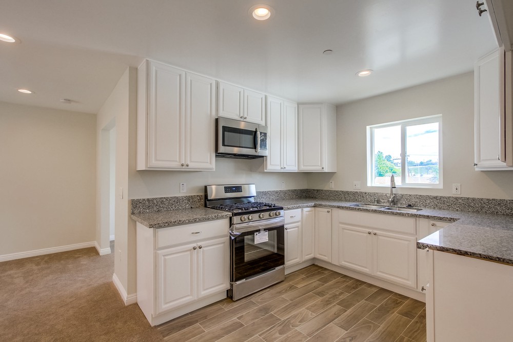 Virtual tour photo 19 of 76 for 3262 Imperial Ave