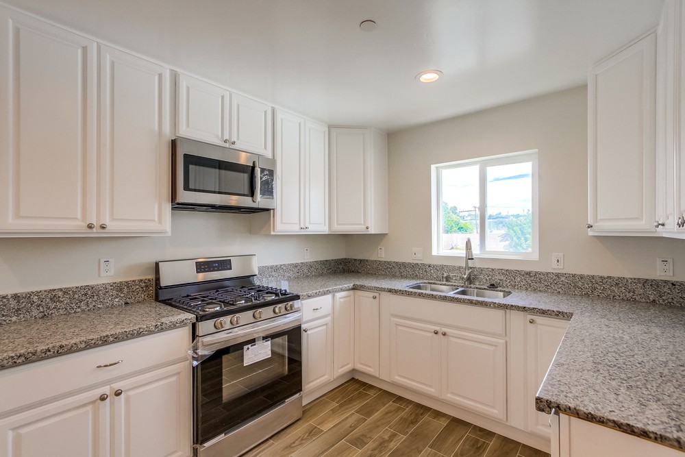 Virtual tour photo 20 of 76 for 3262 Imperial Ave
