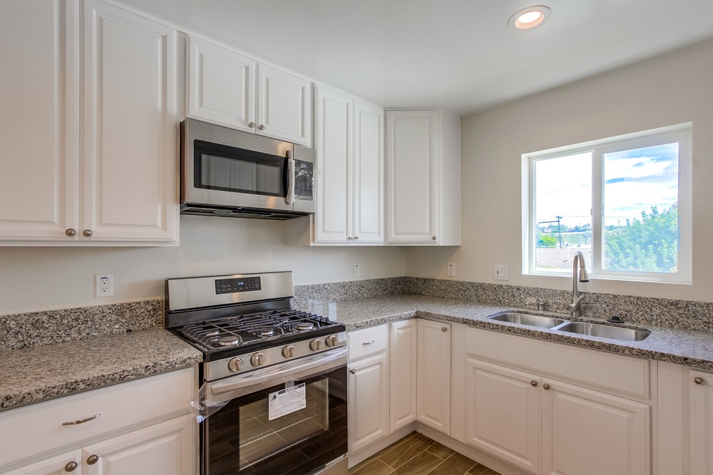 Virtual tour photo 21 of 76 for 3262 Imperial Ave