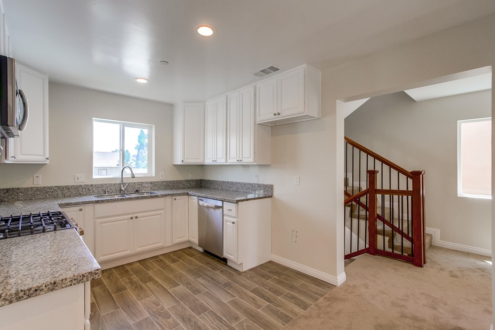 Virtual tour photo 22 of 76 for 3262 Imperial Ave