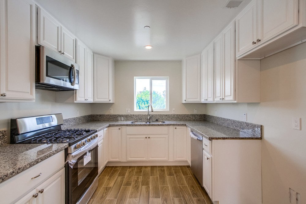 Virtual tour photo 23 of 76 for 3262 Imperial Ave