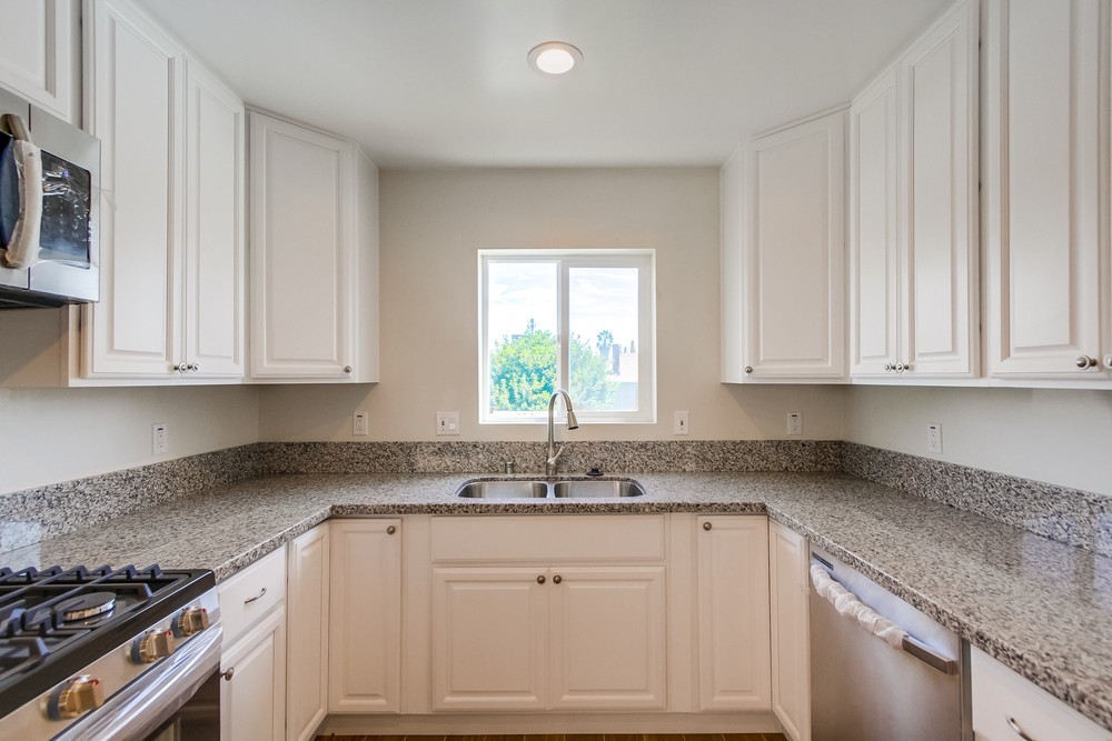 Virtual tour photo 24 of 76 for 3262 Imperial Ave