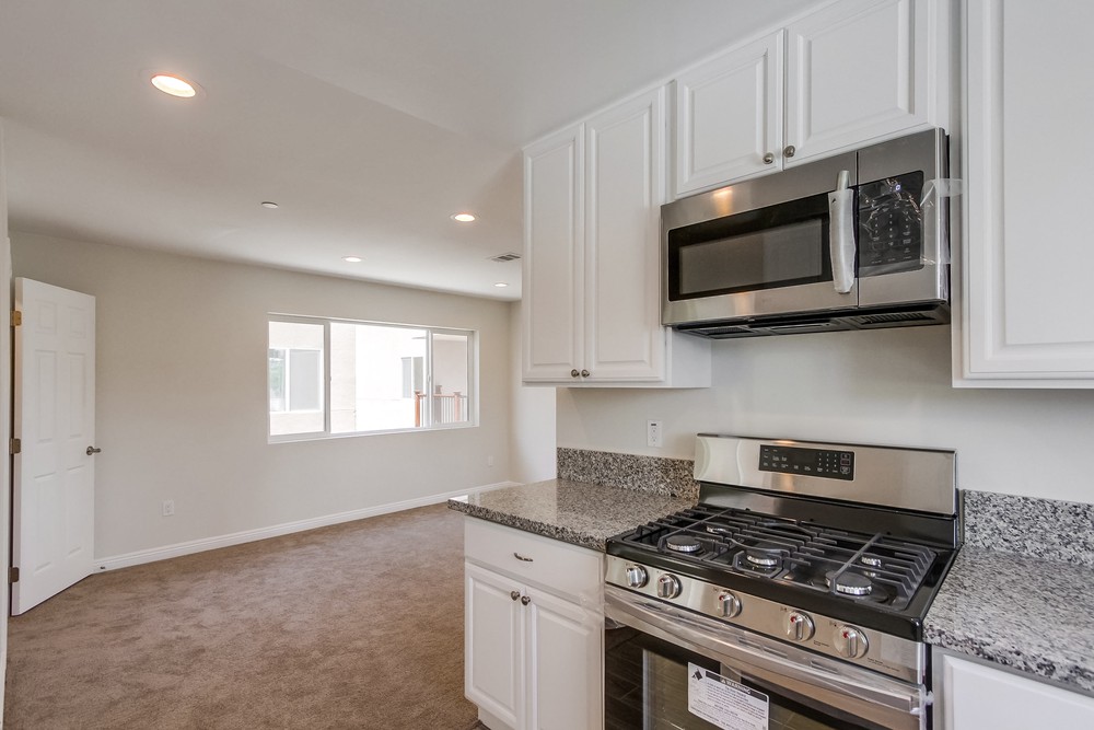 Virtual tour photo 25 of 76 for 3262 Imperial Ave