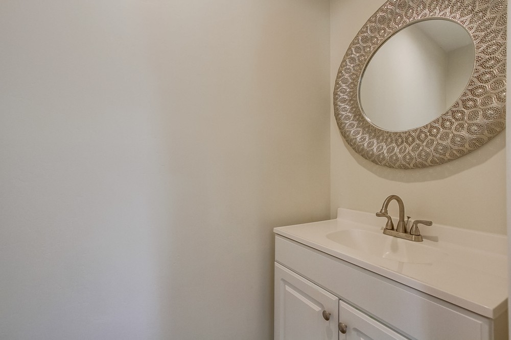 Virtual tour photo 26 of 76 for 3262 Imperial Ave